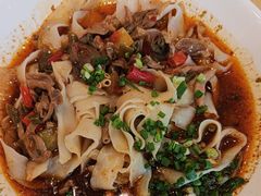 -贰拾捌味·宜宾燃面(春熙路旗舰店)