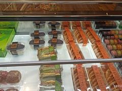 -85度C(广州石牌桥店)