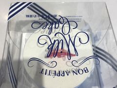 -巴黎贝甜(印象城店)