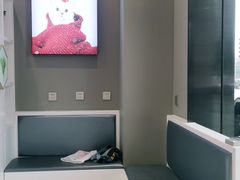 -关爱宠物医院·猫科中心·消化科(滨湖万达分院)