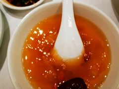 -江城小馆陕南妈妈菜·全球旅行餐厅(钟楼店)