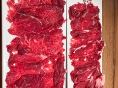 -好想牛·鲜切自助牛肉火锅(七堡花园城店)
