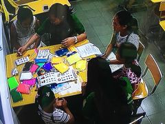-缪斯琴行英皇小提琴.钢琴.吉他(张江店)