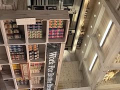 -面包工坊(七彩云南第一城店)