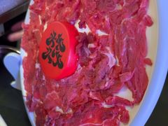 -大龙燚火锅(太古里店)