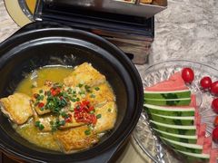 -力力渔港涉外店