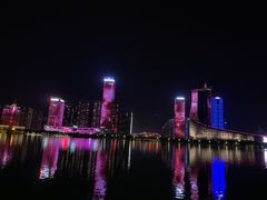 -天鹅湖体育公园