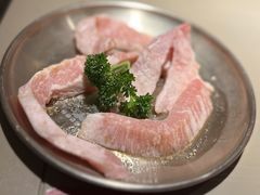 -西塔老太太泥炉烤肉(青浦蟠龙天地店)