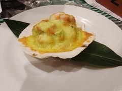 -金马门国际美食百汇(珞喻路店)