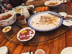 -大门水乡·顺德菜