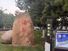 -幸福门