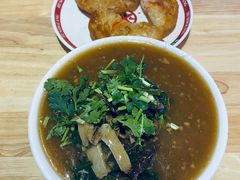 -胡仕光陵水酸粉