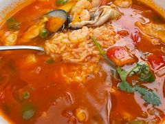 -妈阁铭记澳葡美食