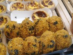 -味多美蛋糕(洋桥店)