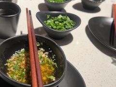 -园里火锅(仁和新城店)