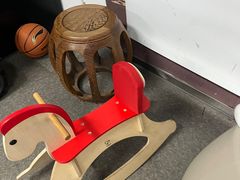 -大北照相(宋家庄店)