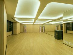 -VIP 威尔仕健身·游泳(嘉华中心店)