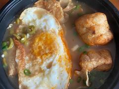 -柳大厨螺蛳粉(人民路总店)