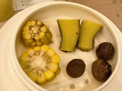 -老运河餐厅