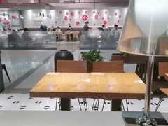 -乐凯撒披萨(正佳广场店)