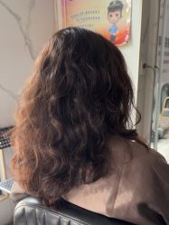 -东方美妍