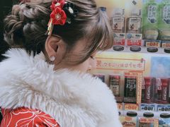-面屋 猪一