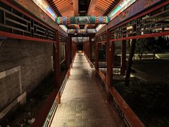 -有喜胶东小馆(太申祥和店)