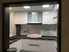 -欧睿宇邦全屋定制(无锡梁溪店)