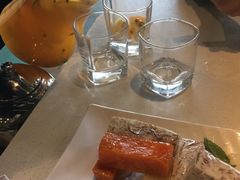 -百年果林椰子鸡(中洲店)