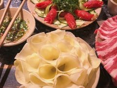 -蜀大侠火锅(寰球文化地标·总府店)