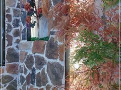 -葛师傅越南特色水果捞(建政南路总店)