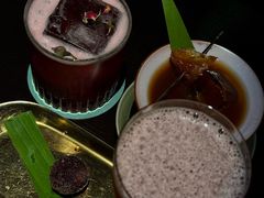 -萃坊 StillFun(玉林店)