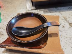 -破瓦寒窑·地摊烤羊排