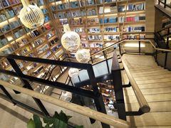 -G·SPACE(金鹰世界店)