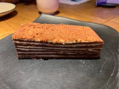 密多维-北疆饭店(金狮广场店)