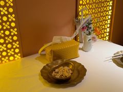 -桂满陇·手作小笼包&江南叫花鸡(中山公园店)
