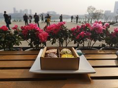 -星巴克(成都科学城店)