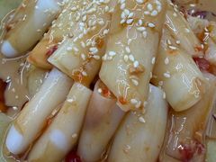 -華叔茶記