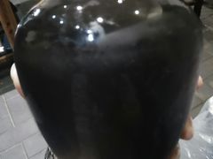 -靓靓蒸虾(中山公园店)