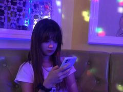 -歌迷量贩KTV(南阳路店)