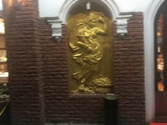 -桦立酒家(宜山路店)