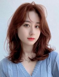 -丽时 Hair Salon