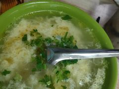 -清真·老金家牛肉店(会展路店)