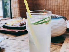 -素心小筑(后沙裕镇店)