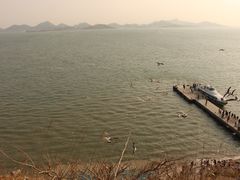 -海驴岛(荣成市)