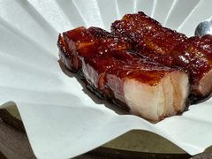 -嘉宴·精致客家菜
