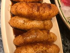 -蜀大侠火锅(四川北路店)