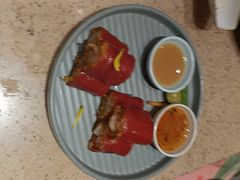 -点都德(聚福楼店)