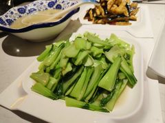 -鲁城往事(游客中心店)