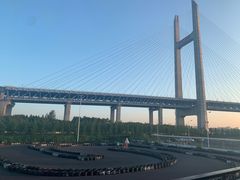 -锐擎卡丁车主题乐园(郊野公园店)